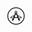ATELIER.com logo